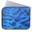 Suche nach australien laptop schutzhüllen Muster