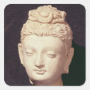 Suche nach längliche aufkleber Geschlossen