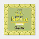 Suche nach tequila magnete Retro