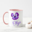 Recherche de olga Fleur