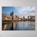 Recherche de düsseldorf posters Allemagne