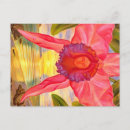 Recherche de orchidée de cattleya vœux cartes Orchidées