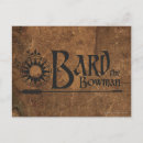 Recherche de earth cartes postales Erebor