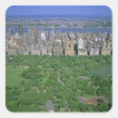 Suche nach central park aufkleber Stadt