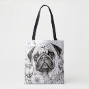 Suche nach prarie taschen Hund