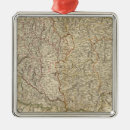Suche nach ungarn ornamente Kontur