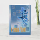 Suche nach frohe weihnachten russisch karten Neu