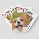 Recherche de chiens jeux de cartes Pour animaux