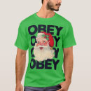 Suche nach obey Urlaub