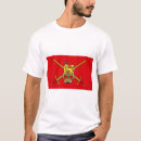 Suche nach britische armee tshirts Krieg
