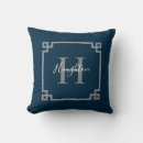 Recherche de maison grecque coussins Pour elle