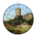 Recherche de medieval jeux de fléchettes Médiéval