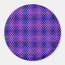 Recherche de up refrigérateur magnets Rose