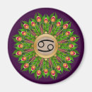 Suche nach peacock magnete Pfauenfeder