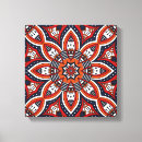 Suche nach punkte leinwandbilder Farbig