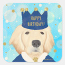 Recherche de goldens autocollants Pour enfants