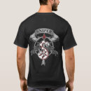 Recherche de sniper tshirts Soldat
