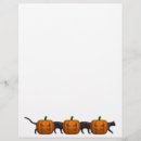 Suche nach kritik karten Witzig