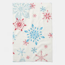 Recherche de chaussette cuisine linges Hiver