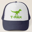 Recherche de t rex casquettes Enfants