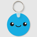Recherche de happy face porteclés Fun