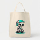Recherche de skater messenger sacs Drôle