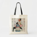 Suche nach künstler tragetaschen Vintag