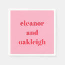 Recherche de rouge coloré Typographie