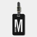 Suche nach un accessoires Monogramm