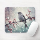 Suche nach natur mousepads Regen