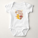 Recherche de eclair bébé vêtements Super héros