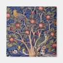 Recherche de pommier magnets Oiseaux