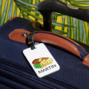Suche nach pub gepäckanhänger Reise