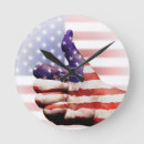 Suche nach thumbs poster Usa