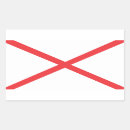 Suche nach alabama staat aufkleber Staatsflagge