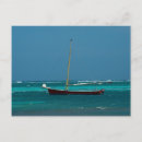 Suche nach belize postkarten Ambergris caye