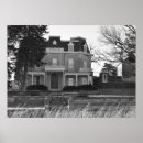 Suche nach kansas landschaft poster Natur