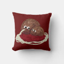 Suche nach spaghetti kissen Fleischkugel