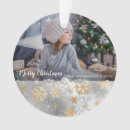 Suche nach kunde ornamente Elegant