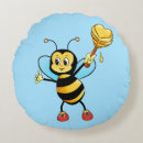 Suche nach hummel kissen Modern