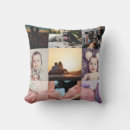 Suche nach neun kissen Foto