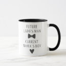 Recherche de maman humour tasses Spirituel
