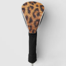 Recherche de peau de léopard Motif
