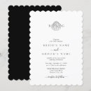 Recherche de claque invitations Plage