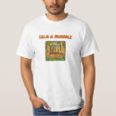 Recherche de birds tshirts Vintage