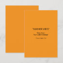 Recherche de graphiques vintages invitations Pour tous