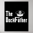 Recherche de pêcheur drôle posters Campagne