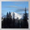 Recherche de ski mountains posters Skiing