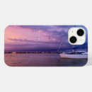 Recherche de noël tropical iphone coques Rose