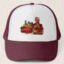 Recherche de ron casquettes Libertaire